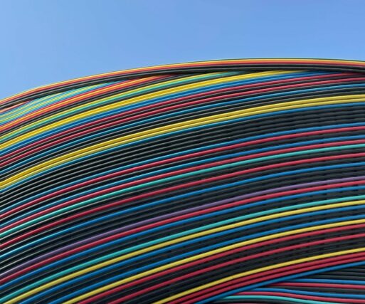 Portrait Max Mustermann